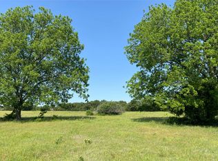 Tbd4 County Rd #141, Gainesville, TX 76240