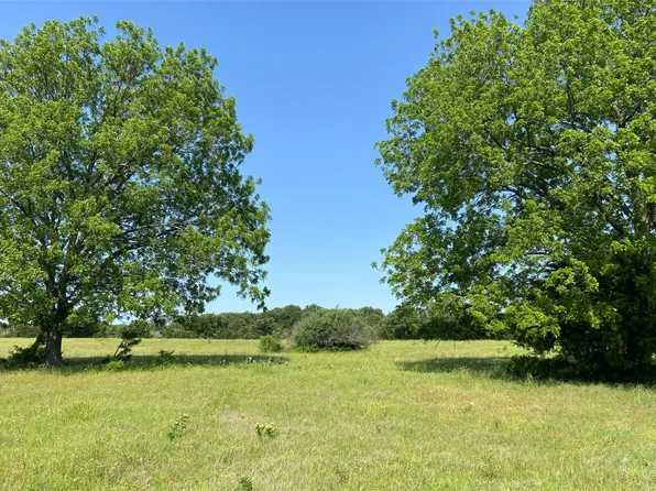 Tbd4 County Rd #141, Gainesville, TX 76240