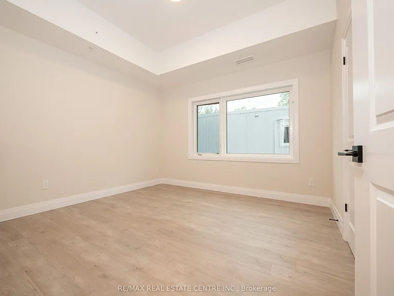 4514 Ontario St #201 — Photo 9