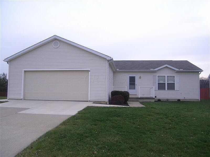 1st image of 1556 Rebecca Dr