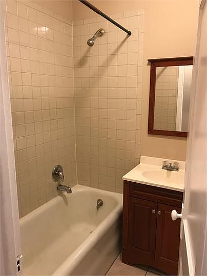 1st image of 2119 Euclid Ave APT 6