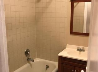 2119 Euclid Ave APT 6, Berwyn, IL 60402