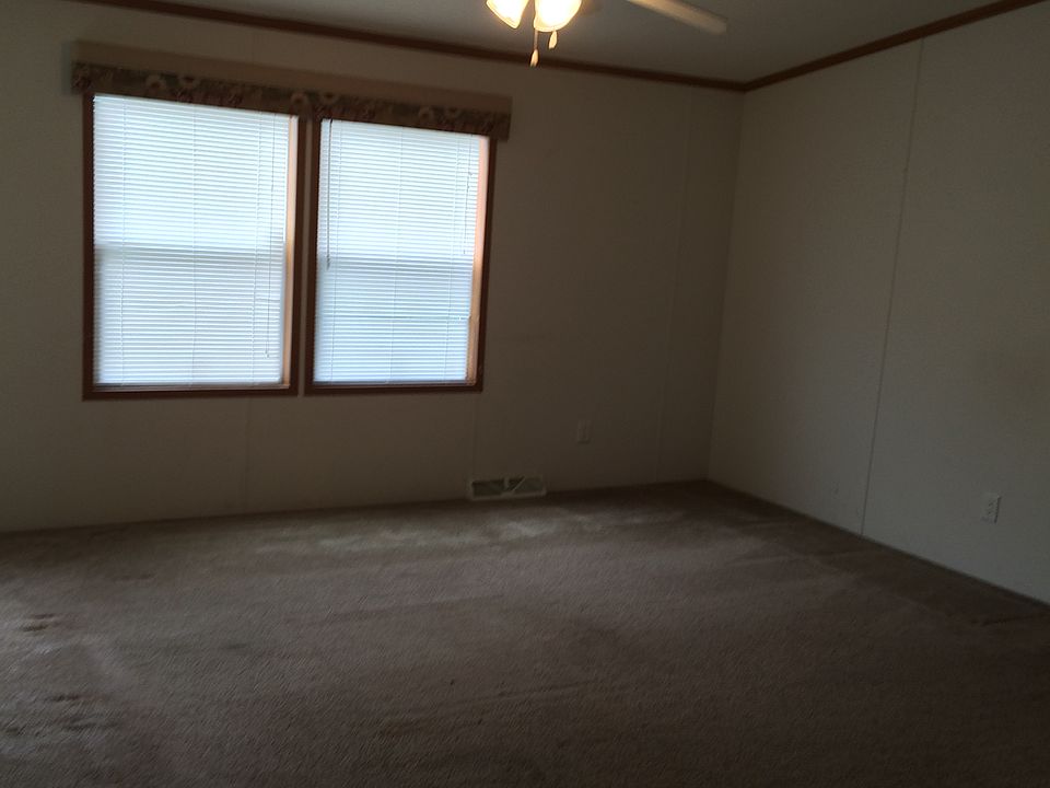 2nd image of 266 Timber Ln #59