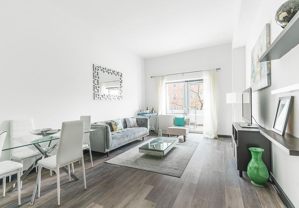 1st image of 15350 89th Ave APT 1214