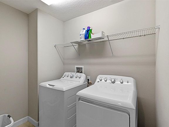 2nd image of 3568A Pine Ribbon Dr