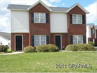 1st image of 2907 B Eastridge Ct