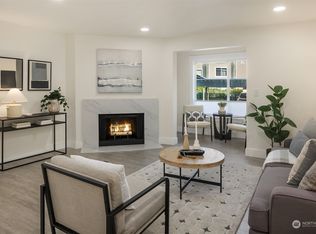 975 Aberdeen Ave NE APT J204, Renton, WA 98056