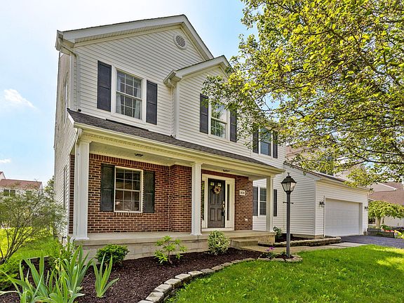 2nd image of 1828 Chiprock Dr
