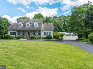 1039 Oxmead Rd, Mount Holly, NJ 08060