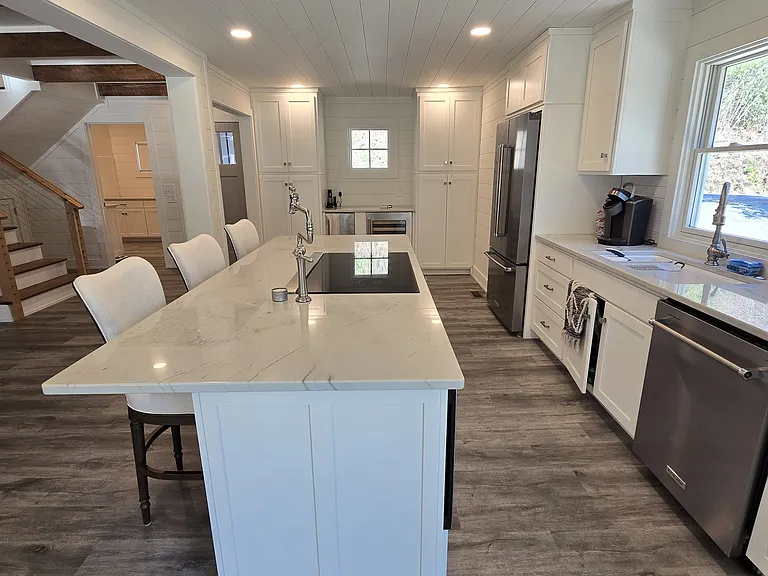151 Timpson Cove Rd — Photo 10