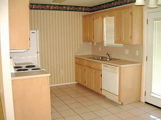 5th image of 700 Nightingale Ave APT D
