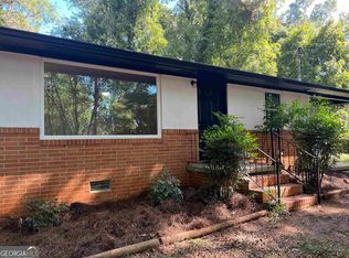 113 Whitehead Rd #1/2, Athens, GA 30606