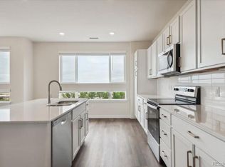 485 Interlocken Blvd BUILDING 2-305, Broomfield, CO 80021