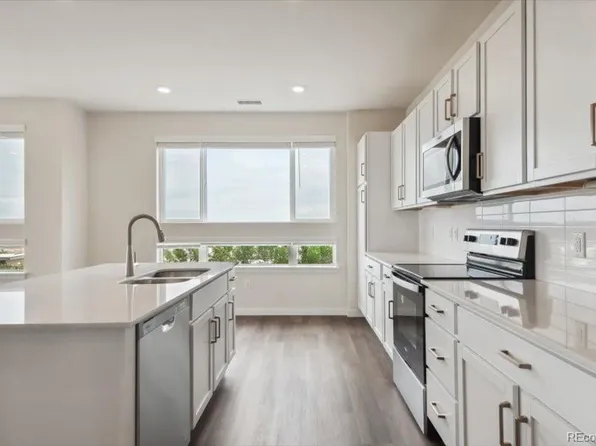 485 Interlocken Boulevard Bldg 2 #305, Broomfield, CO 80021