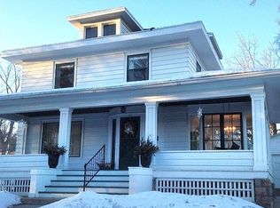23 5th Ave NW, Watertown, SD 57201