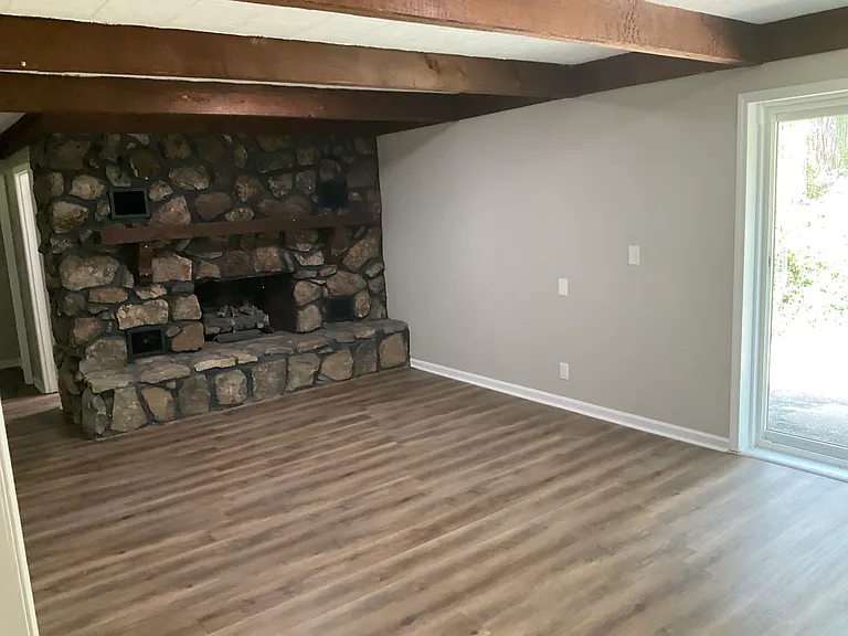 2606 Jones St — Photo 30