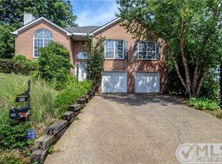 608 Glenridge Close, Nashville, TN 37221