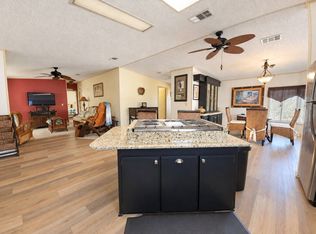 1808 Monticello Dr, Naples, FL 34110