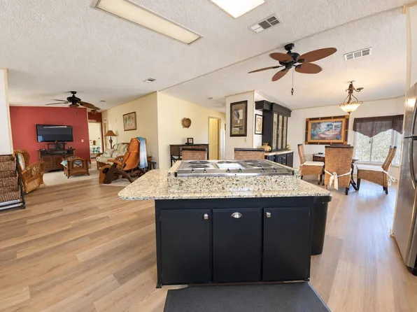 1808 Monticello Dr, Naples, FL 34110