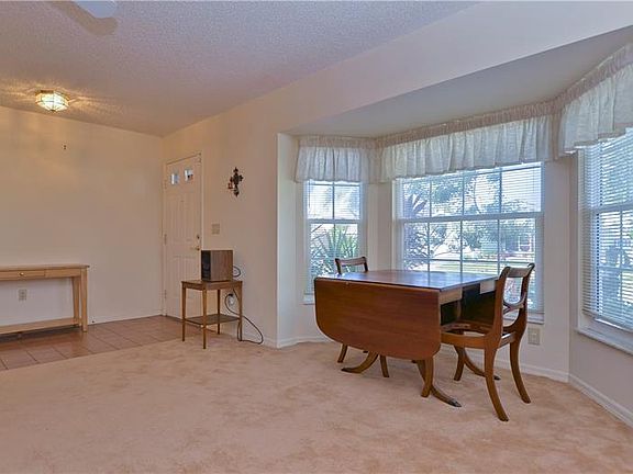5th image of 4434 Northampton Dr