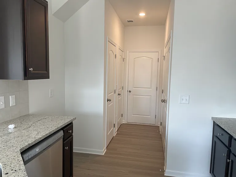 68 Windover Way — Photo 10