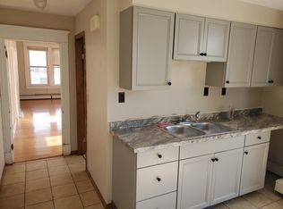 20 Maple Ave #2, Albany, NY 12208