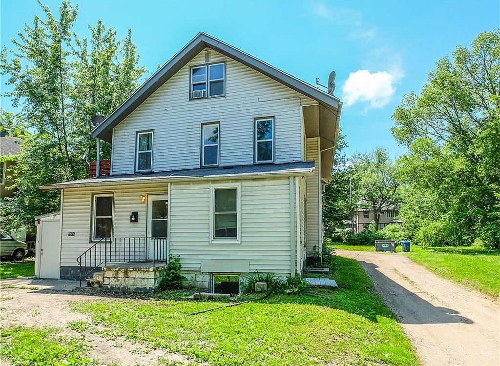 1806 Arlington Ave, Des Moines, IA 50314 Zillow