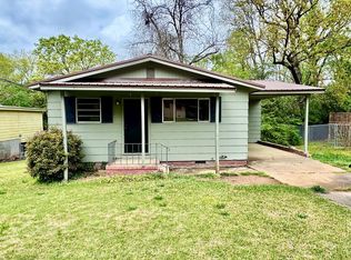 403 49th St, Columbus, GA 31904