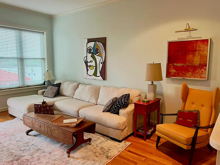 101 S Water St #4 — Photo 7
