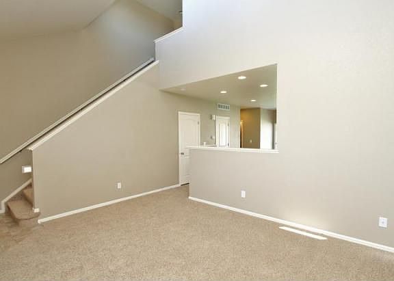 2316 STEPPE DRIVE
