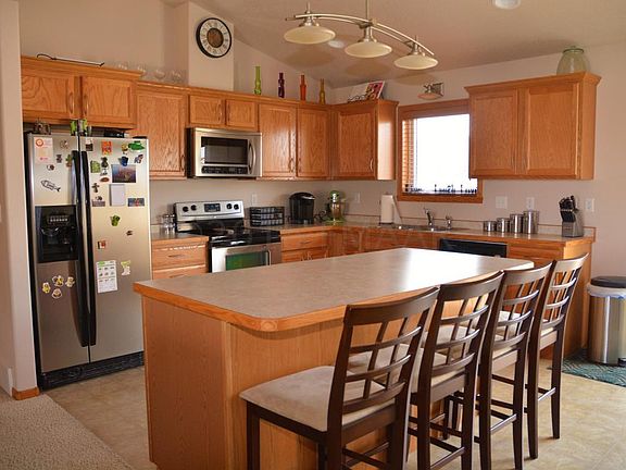5th image of 3555 Eagle Run Dr