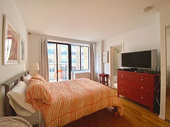 Rented by Level Group