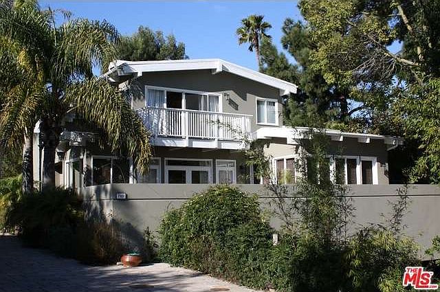 1st image of 7101 Fernhill Dr