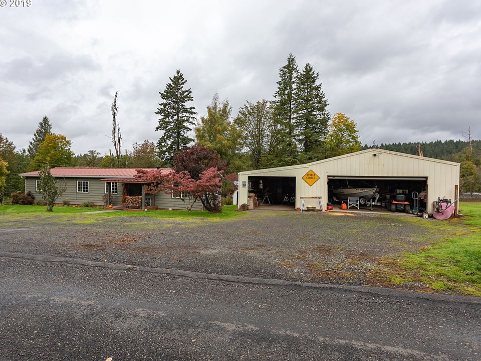 1st image of 22904 NE 88th St