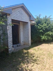 1046 McLennan Crossing Rd, Woodway, TX, 76712