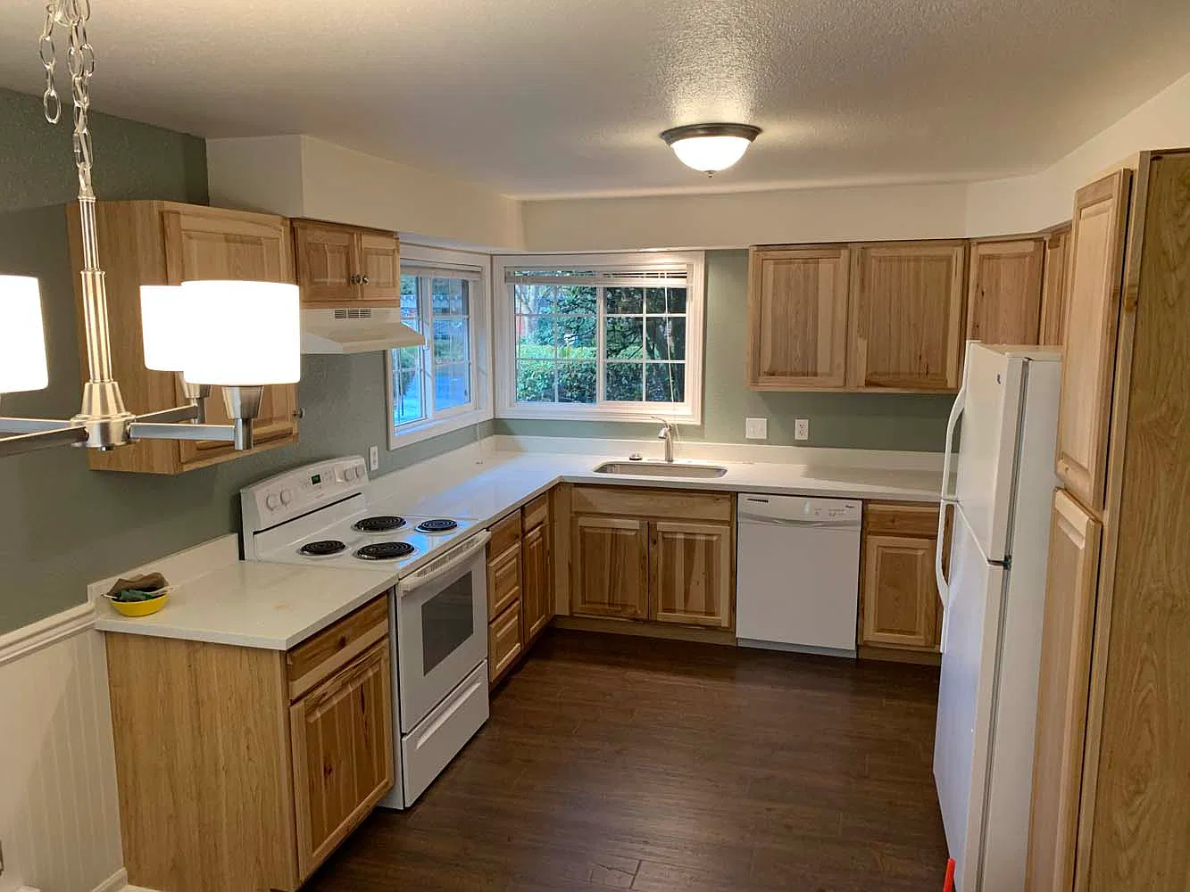 3 bed, $2,800 — Photo 4