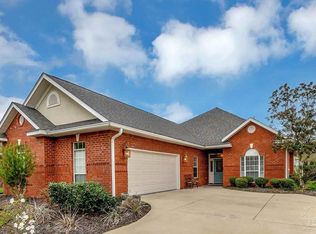 3128 Strathauer Rd, Milton, FL 32583