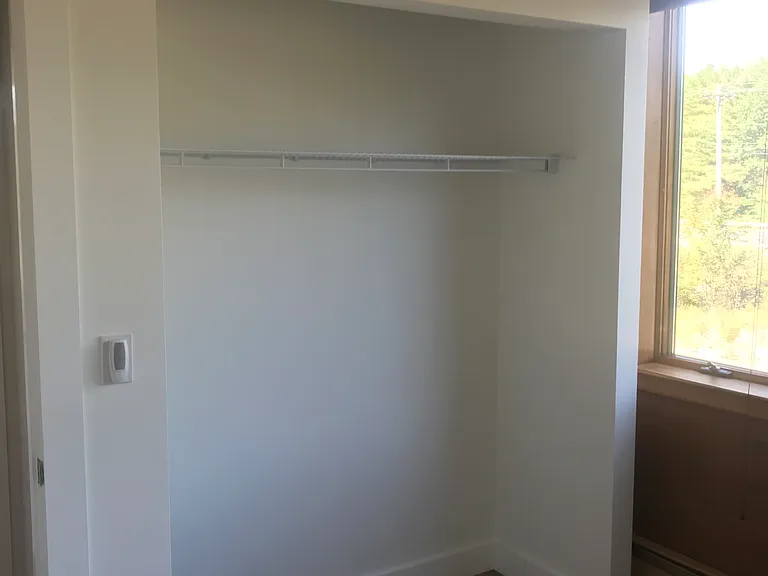 6 Old Winslow Rd #6 — Photo 14