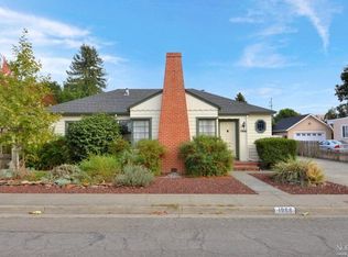 1966 Belmont Ct, Santa Rosa, CA 95404