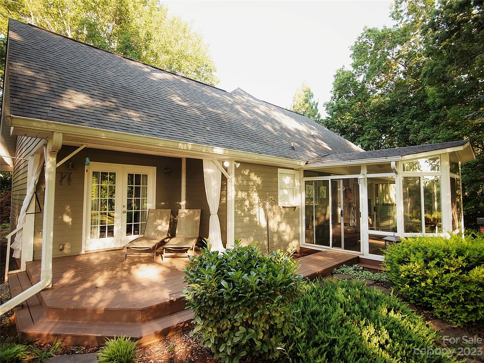 391 Us Highway 64, Rutherfordton, NC 28139 MLS 4053947 Zillow