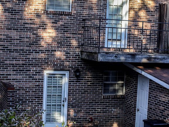 2nd image of 14 Eleven Estates Dr