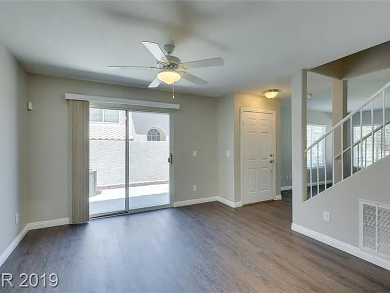 505 Satin Saddle Pl — Photo 10