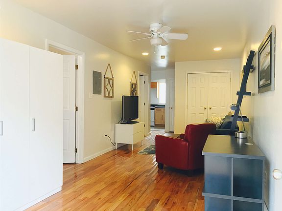 5th image of 81C Hart St #1