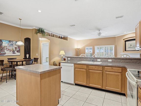 3rd image of 12850 KELSEY ISLAND Drive
