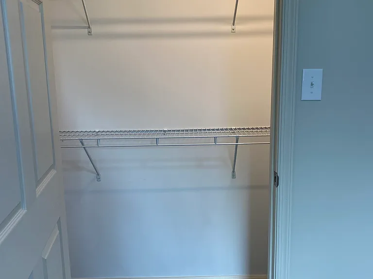 2321 Evans Mill Rd #1 — Photo 20