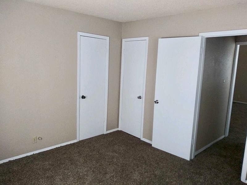 2nd image of 644 N Union Ave APT A