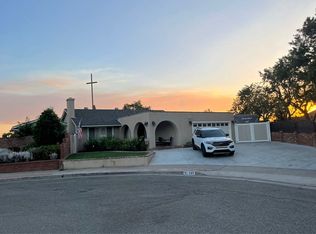 535 Olive Ave, Brea, CA 92821