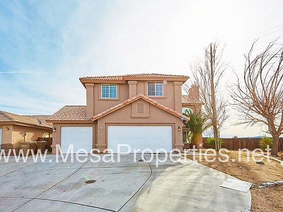 2nd image of 8911 Wedgewood Ct