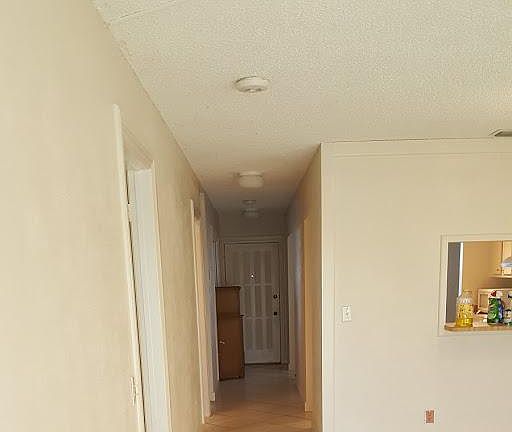 4th image of 3408 Cypress Trl APT 102