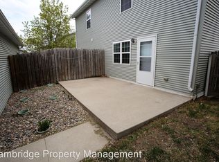 5430 6th Ave N #8571377, Grand Forks, ND 58203